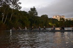 Novice Practice 10-06-21